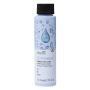 Nouvelle Coloraqua 6 dark blonde 75ml