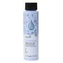Nouvelle Coloraqua 022 violet 75ml