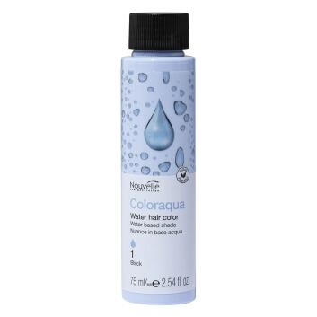 Nouvelle Coloraqua anti-brassiness 75ml