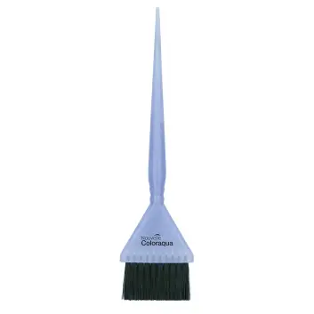 Nouvelle Coloraqua Färbepinsel