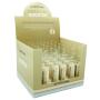 Super Brillant Care Keratin Booster 36 x 7,5 ml Karton