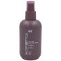 Super Brillant Style Volume Setting Spray 200ml