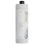 Nouvelle Genius Repair Repairing Shampoo 1000ml