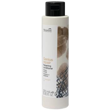 Nouvelle Genius Repair Repairing Conditioner 250ml