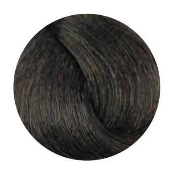 7.66 Blond Rot intensiv Haarfarbe ohne Ammoniak Wild Color