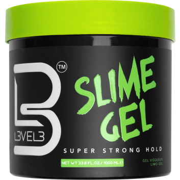 Level 3 Slime Gel 1000ml