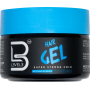 Level 3 Hairgel 250ml