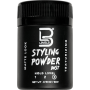 Level 3 Styling Powder Dust 5g