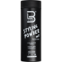 Level 3 Styling Powder Dust 30g