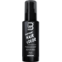 Level 3 Temporary Hair Color Black 125ml