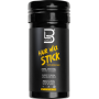 Level 3 Hair Wax Stick 75g