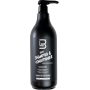 Level 3 2-in-1 Shampoo & Conditioner für den Mann 1000ml