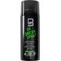 Level 3 Oil Sheen Spray 383g
