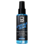 Level 3 Aftershave Cologne Aqua 100ml