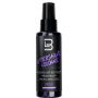 Level 3 Aftershave Cologne Royale 100ml
