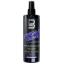 Level 3 Aftershave Cologne Royale 400ml