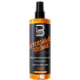 Level 3 Aftershave Cologne Vibrant 400ml