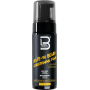 Level 3 Leave-In Beard Conditioning Foam 150ml