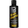 Level 3 Beard Shampoo 150ml