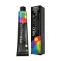 Wild Color Haarfarbe 9N sehr helles blond 180ml