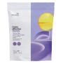 Nouvelle Color Effective blonde Yellow Killer Bleaching Powder 500g