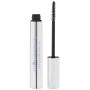 Wownation Mascara Bad & Boujee 8,5ml