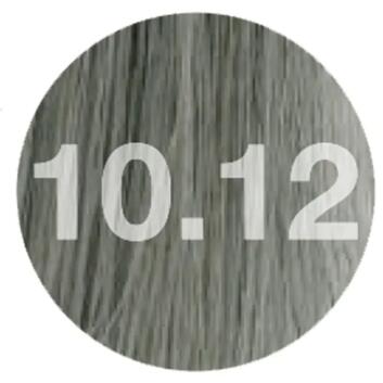 Nouvelle Color Effective 10.12 sehr helles blond...