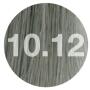 Nouvelle Color Effective 10.12 sehr helles blond irisé asch 60ml