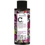 Nouvelle Color Effective 6.1 dunkelblond asch 60ml
