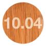 Nouvelle Color Effective 10.04 aprikose 60ml