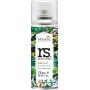Nouvelle RS Rock Hard Haarspray extra stark 75ml