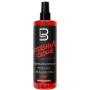 Level 3 Aftershave Flame 400ml
