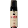 Level 3 Texturizing Wave Mousse 150ml