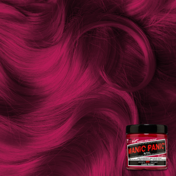 Manic Panic High Voltage Classic Cleo Rose 118ml