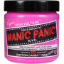 Manic Panic High Voltage Classic Cotton Candy Pink 118ml