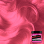 Manic Panic High Voltage Classic Cotton Candy Pink 118ml