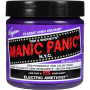 Manic Panic High Voltage Classic Electric Amethyst 118ml