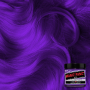 Manic Panic High Voltage Classic Electric Amethyst 118ml