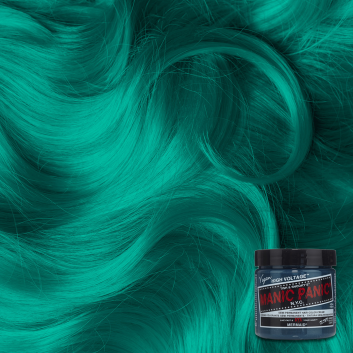 Manic Panic High Voltage Classic Mermaid 118ml