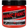 Manic Panic High Voltage Classic Psychedelic Sunset 118ml