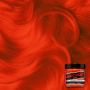 Manic Panic High Voltage Classic Psychedelic Sunset 118ml