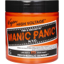 Manic Panic High Voltage Classic Psychedelic Sunset 237ml