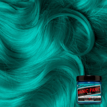 Manic Panic High Voltage Classic Sirens Song 118ml
