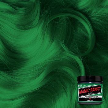 Manic Panic High Voltage Classic Venus Envy 118ml
