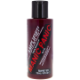 Manic Panic Amplified Vampire Red 118ml