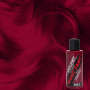 Manic Panic Amplified Vampire Red 118ml
