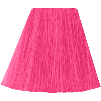 Manic Panic Amplified Spray Cotton Candy Pink 125ml