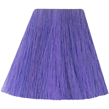 Manic Panic Amplified Spray Mystic Heather 125ml