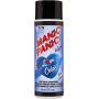 Manic Panic Love Color Blue Valentine 236ml
