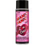 Manic Panic Love Color Fuschia Fever 236ml